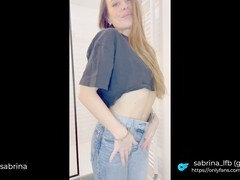 Leie, Masturbation