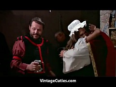 Большие сиськи, Немки, Милф, Оргии, Сиськи, Винтаж