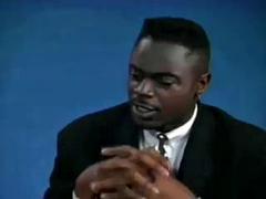 デカチン, 黒人, 茶髪の, 黒人, ラティーナ, 淫乱熟女, オッパイの, ヴィンテージ