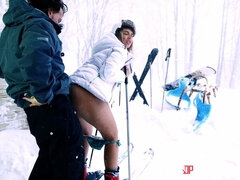 お尻, 美女, デカパイ, フェラチオ, ハードコア, ティーン, オッパイの