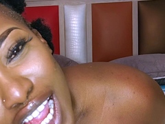 Любители, Черные, Минет, Семяизвержение, Черненькие, Ласковые ручки, Секс без цензуры, Милф