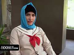 Queue, En levrette, Hard, Masturbation, Pov, Chatte, Adolescente, Serré