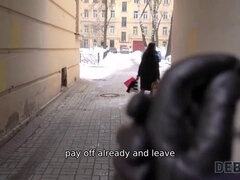 18 летние, Рогоносцы, Собачьи, Секс без цензуры, Хд, Натуральные сиськи, Жесткий секс, Русские