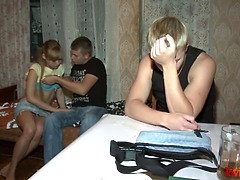 素人, フェラチオ, 食べ物, 彼女, Hd, お金, 恥ずかしがりや