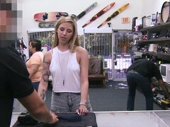 美女, デカ尻, デカチン, チン, 手コキする, ハードコア, Hd, ハメ撮り