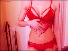 アナル, フェラチオ, コンピレーション, イく瞬間, ヤリマンの