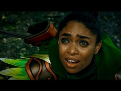 Grote lul, Bruinharig, Hondjeshouding, Dominatie, Hardcore, Natuurlijke tieten, Mager, Tieten likken