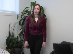 Большая жопа, Минет, Грудастые, Зрелые, Милф, Обнаженные, Голышом, Жена