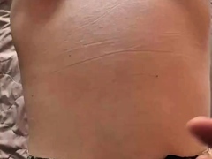 Amateur, Blonde, En levrette, Mature, Épouse