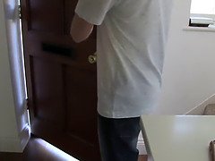 Толстушки, Большая жопа, Большие сиськи, Минет, Британки, Глубокая глотка, Дыра в стене, Бабушки