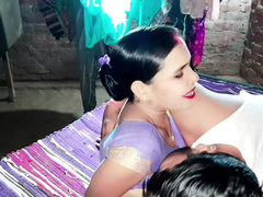 アナル, デカチン, 言葉責め, Hd, 日本人, アウトドア, 妊娠, オマンコ