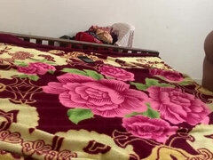 Familia, Penetracion con dedos, Sexo duro, Mamá, Orgasmo, Hermanas, Madrastra, Tabú