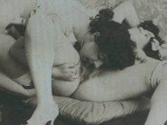 Leie, Blasen, Britisch, Behaart, Hardcore, Hd, Muschi, Vintage