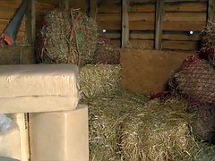 Nana, Gros seins, Fille, Ferme, Hard, Énorme, Actrice du porno, Nénés