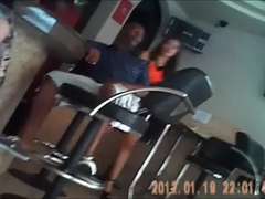 素人, アジア人