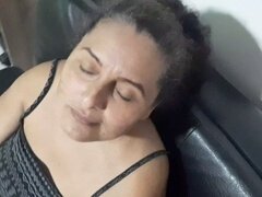 Arabe, Verga grande, Garganta profunda, Casero, Maduro, Madres para coger, Madrastra, Adolescente