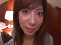 アジア人, フタナリ, 日本人, 熟年, 淫乱熟女, シーメール