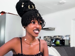Negro, Ébano, Primera ves, Sexo duro, Hd, Pequeña, Adolescente, Camara web