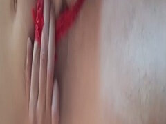 Schwul, Lingerie