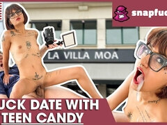 18, お尻, 茶髪の, 口内発射, Hd, 小柄, 現実, ウェブカメラ