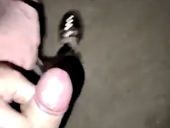 素人, デカチン, フランス人, ハードコア, なめる, オナニー, 熟年, アウトドア