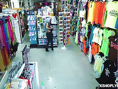 Mamada, Morena, Estilo perrito, Sexo duro, Hd, Oficina, Hijo, Adolescente