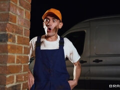 アナル, お尻, アスtoマウス, 美女, デカ尻, デカパイ, ハードコア, 剃毛