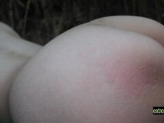 18 ans, Amateur, Asiatique, Sucer une bite, Éjaculation interne, Fétiche, Doigter, Adolescente