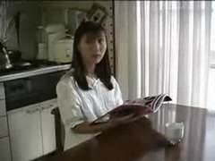 Asian, Family, Japanese, Mature