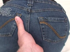 18 jahre, Leie, Vorstellungsgespräch, Blasen, Fingern, Zierlich, Pov, Jungendliche (18+)