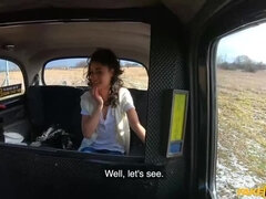 Braunhaarige, Aufs gesicht abspritzen, Hd, Latina, Im freien, Pov, Tätowierung, Titten