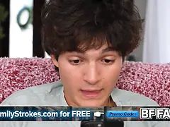 Черные, Минет, Постарше, Кончили внутрь, Член, Милф, Чудовищные размеры, Мачеха