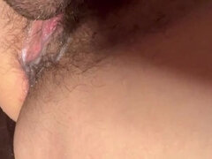 Clitoris, Corridas, Familia, Peludo, Hd, Mamá, Orgasmo, Apretado