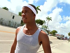 Любители, Анальный секс, Черные, Минет, Черненькие, Геи, На природе, Тату