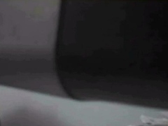 Morena, Fetiche, Lencería, Masturbación, Maduro, Bragas, Solo, Camara web