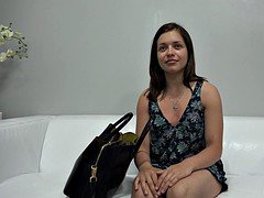 Innocent, Masturbation, Teen, Toys