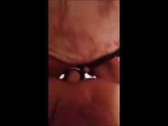 Amateur, Anal, Dominacion femenina, Pov, Strapon, Juguetes