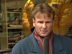 Grosse titten, Braunhaarige, Europäisch, Hardcore, Im freien, Ablutschen, Jungendliche (18+), Vintage