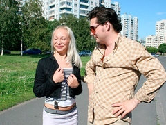 Playa, Rubia, Estilo perrito, Penetracion con dedos, Abierta, Pajear, Estriptis, Adolescente