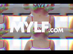 デカ尻, 浮気者, イマラチオ, バック, Hd, 熟年, 義母, オッパイの