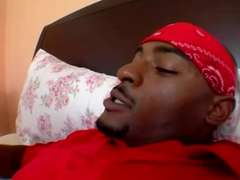 Nana, Grosse bite, Noire, Interracial, Mère que j'aimerais baiser