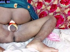 Tante, Sadomasochismus, Bruder, Domination, Hd, Indisch, Schwestern, Stiefmutter