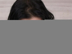Anal, Gros seins, Faciale, Hard, Massage