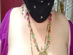 素人, デカ尻, 気狂い, ハードコア, 自家製, オナニー, 淫乱熟女, ウェブカメラ