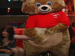 Минет, Танцы, Член, Группа, Секс без цензуры, Хд, Милф, Сиськи