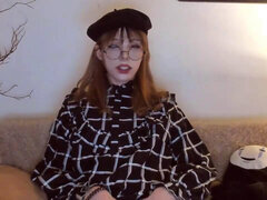 Elpelucasape, shemale cumshots, transgender princess