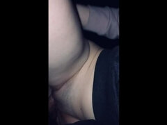 Leie, Auto, Paar, Zierlich, Realität, Russisch, Jungendliche (18+), Titten