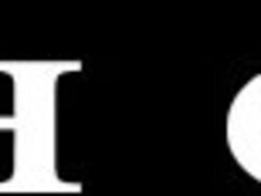 アナル, デカチン, バイセクシャル, コンピレーション, 中出し, イく瞬間, 手コキする, 3p男男女