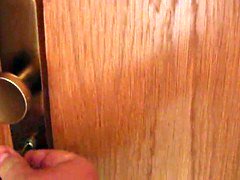 Любители, Большие сиськи, Кончили внутрь, Немки