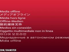 Enthousiasteling, Aangekleed, Vingeren, Harig, Masturbatie, Orgasme